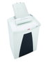 HSM Securio AF500 Destructora de Documentos P-4 con Corte en Partículas