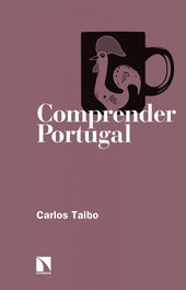 Comprender Portugal, Carlos Taibo Arias - CATARATA
