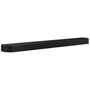 Samsung HW-Q800H 5.1.2 canales con Dolby Atmos y HDMI ARC, Negro