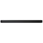 Samsung HW-Q800H 5.1.2 canales con Dolby Atmos y HDMI ARC, Negro
