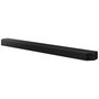 Samsung HW-Q800H 5.1.2 canales con Dolby Atmos y HDMI ARC, Negro