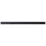 Samsung HW-Q800H 5.1.2 canales con Dolby Atmos y HDMI ARC, Negro