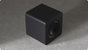 Samsung HW-Q800H 5.1.2 canales con Dolby Atmos y HDMI ARC, Negro