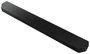 Samsung HW-Q800H 5.1.2 canales con Dolby Atmos y HDMI ARC, Negro