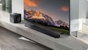 Samsung HW-Q800H 5.1.2 canales con Dolby Atmos y HDMI ARC, Negro