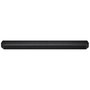 Samsung HW-Q800H 5.1.2 canales con Dolby Atmos y HDMI ARC, Negro