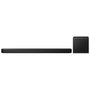 Samsung HW-Q800H 5.1.2 canales con Dolby Atmos y HDMI ARC, Negro