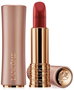 Lancome L’Absolu Rouge Intimatte 289 Peluche Francés