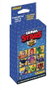 Panini Blister Brawl Stars TC - PAN8051708025392 - 5 fundas, 2 cartas edición limitada, 40 cartas