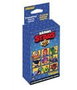 Panini Blister Brawl Stars TC - PAN8051708025392 - 5 fundas, 2 cartas edición limitada, 40 cartas