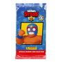 Panini Brawl Stars Starter Pack Sobres Cartas Coleccionables Eco-Blister Edición Alemán