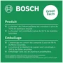 Bosch BOS4053423245059 Termómetro Digital Avanzado