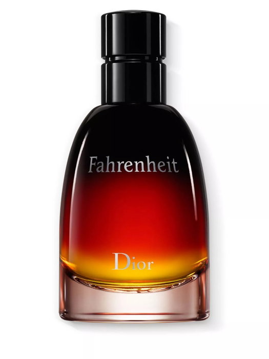 Dior Fahrenheit Eau de Parfum 75 ml Dior Fahrenheit Eau de Parfum 75 ml