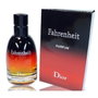 Dior Fahrenheit Eau de Parfum 75 ml
