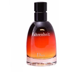 Dior FAHRENHEIT Eau de Parfum Vaporizador 75 ml para Hombre