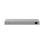 NETGEAR GS724TPP - Switch de Escritorio/Rack Gestionado L3 Lite Smart - 24 Puertos Gigabit PoE+ (380W) + 2 SFP