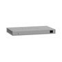 NETGEAR GS724TPP - Switch de Escritorio/Rack Gestionado L3 Lite Smart - 24 Puertos Gigabit PoE+ (380W) + 2 SFP