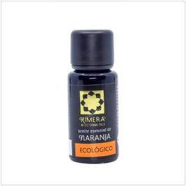 Taller Madreselva Aceite Esencial Naranja Bio 15Ml