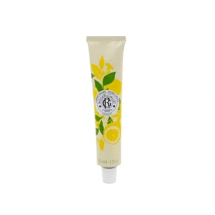 Roger & Gallet Cédrat Crema para Manos y Uñas 30 ml