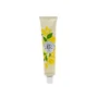 Roger & Gallet Cédrat Crema para Manos y Uñas 30 ml