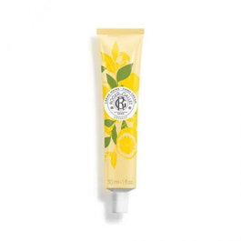 Roger & Gallet Cédrat Crema de Manos y Uñas 30 ml