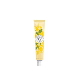 Roger & Gallet Cédrat Crema para Manos y Uñas 30 ml