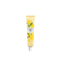 Roger & Gallet Cédrat Crema para Manos y Uñas 30 ml