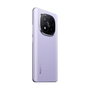 Xiaomi Redmi Note 14 Pro+ 12GB/256GB/6.67'/5G Púrpura