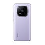 Xiaomi Redmi Note 14 Pro+ 12GB/256GB/6.67'/5G Púrpura