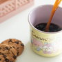 BT21 Taza de Helado 375 ml