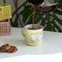 BT21 Taza de Helado 375 ml