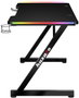 Huzaro Hero 2.5 RGB Black