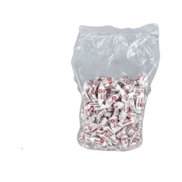 MURIA Caramelos de Miel y Propóleos sin Azúcar 1 kg