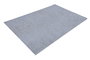 DKD Home Decor Carpets abril 25a Alfombra 175 x 75 cm Poliester (2 Unidades)