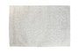 DKD Home Decor Carpets abril 25a Alfombra 175 x 75 cm Poliester (2 Unidades)