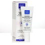 Martiderm Rosarepair Emulsión Fluida SPF30 40 ml