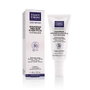 Martiderm Rosarepair Emulsión Fluida SPF30 40 ml