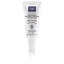 Martiderm Rosarepair Emulsión Fluida SPF30 40 ml