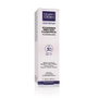Martiderm Rosarepair Emulsión Fluida SPF30 40 ml