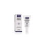 Martiderm Rosarepair Emulsión Fluida SPF30 40 ml