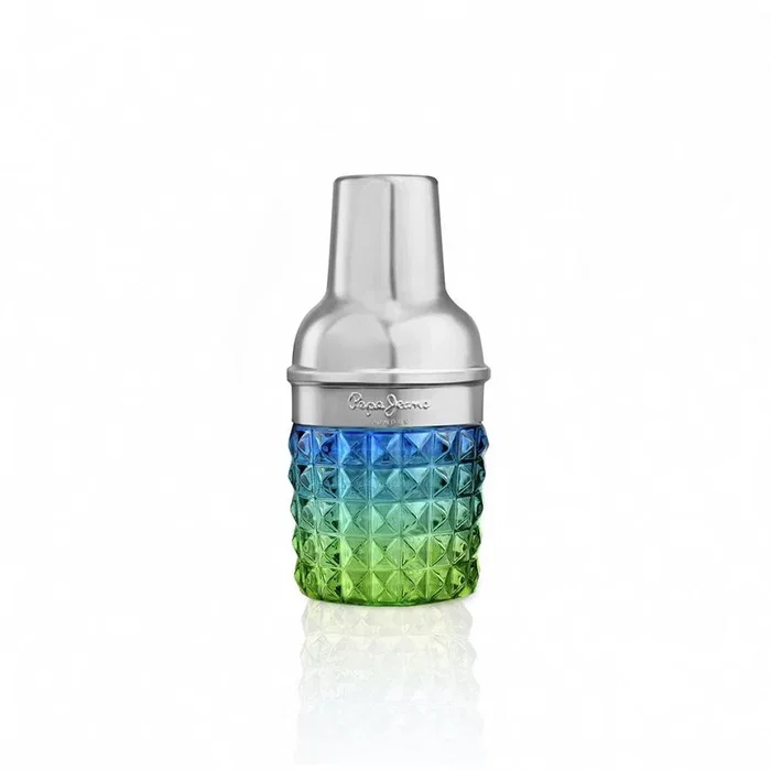 Pepe Jeans Cocktail Edition Agua de Tocador 30 ml Pepe Jeans Cocktail Edition Agua de Tocador 30 ml