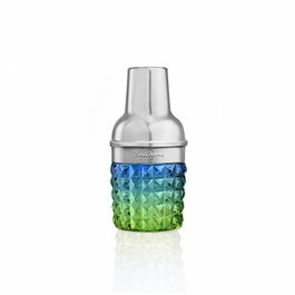 Cocktail Edition, Agua de Tocador, Para hombres, 30 ml