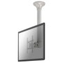 Newstar soporte de techo para tv