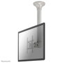 Newstar soporte de techo para tv