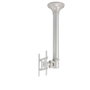 Newstar soporte de techo para tv