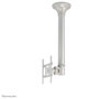 Newstar soporte de techo para tv