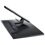 Dell P2421 Monitor 24.1" WUXGA 1920x1200 IPS 5ms 16:10 DisplayPort HDMI DVI USB-C Negro
