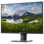 Dell P2421 Monitor 24.1" WUXGA 1920x1200 IPS 5ms 16:10 DisplayPort HDMI DVI USB-C Negro