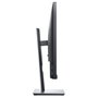 Dell P2421 Monitor 24.1" WUXGA 1920x1200 IPS 5ms 16:10 DisplayPort HDMI DVI USB-C Negro