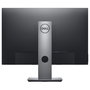 Dell P2421 Monitor 24.1" WUXGA 1920x1200 IPS 5ms 16:10 DisplayPort HDMI DVI USB-C Negro